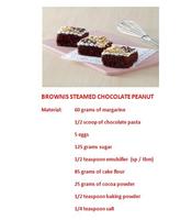 Food Recipes captura de pantalla 1