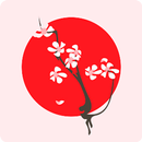 Sakura51 APK