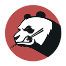 Zlaya Panda-APK