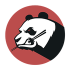 ikon Zlaya Panda