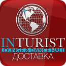 INTURIST APK