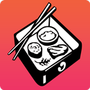 Йирума - Суши APK