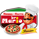 BroMario.ru APK