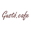 Gusto.cafe APK