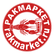 Ракмаркет