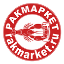 Ракмаркет APK