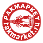 Ракмаркет icon
