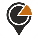 PizzaPRO APK