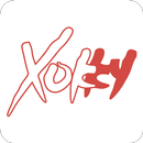 Хокку APK