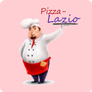 Pizza-Lazio APK