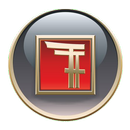 Ресторан доставки Император APK