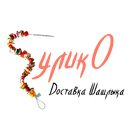 APK Сулико Екатеринбург