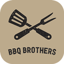 BBQ Brothers Ижевск APK