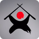 Yamato APK