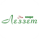 Леззет (Казань) APK