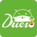 Диего APK
