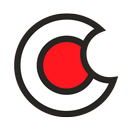 ISUSHI APK