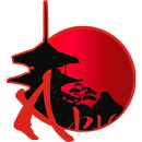Аригато APK