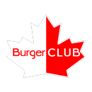 Burger club Казань APK