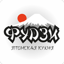 Фудзи APK