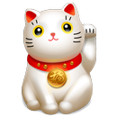 Манэки Нэко APK