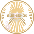 Суши шок (Халяль) icône