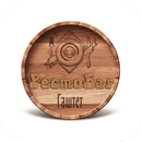 Рестобар Гаштет APK