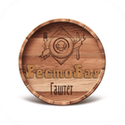Рестобар Гаштет icon