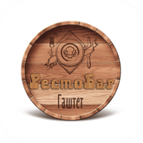 Рестобар Гаштет icon