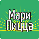 МАРИ APK