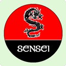 Sensei APK