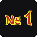 Суши №1 APK