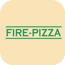 FIRE-PIZZA APK