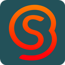 Сушибон APK