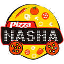 Пицца NASHA APK
