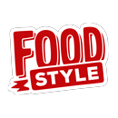 FoodStyle APK