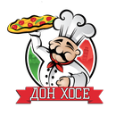 Дон Хосе APK