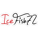 IceFish72 APK