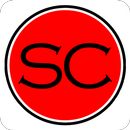 Суши-клаб APK