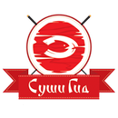 Суши гид APK