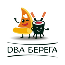Два берега Тверь APK
