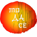 То-Да-Сё APK