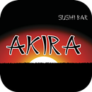 Akira Цимлянск APK