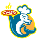 Флиппер Пицца APK