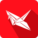 Оригами APK