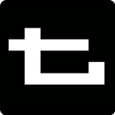 Тоторо APK