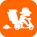 АсКурьер APK