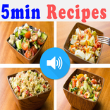 Food recipes. Cooking tips. CookBook