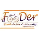 McFooder APK