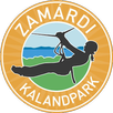 Zamar Kincse APK